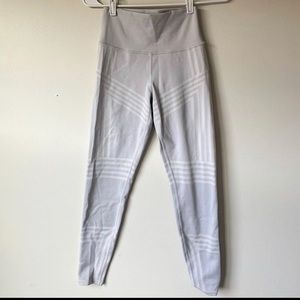 ALO leggings